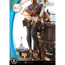 Ultimate Premium Masterline Atelier Ryza 3: Alchemist of the End & the Secret Key Ryza | DataBlitz