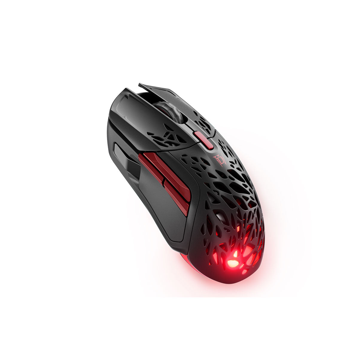 SteelSeries Aerox 5 Wireless Diablo IV Ed. Pre-Order Downpayment