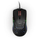 Glorious Model O RGB Gaming Mouse (Matte Black)