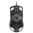 Glorious Model O RGB Gaming Mouse (Matte Black)