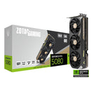 Zotac Gaming GeForce RTX 5080 Solid Core OC 16GB GDDR7 Graphics Card (ZT-B50800J2-10P)