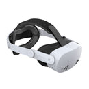 Dobe Head Strap for Meta Quest 3 / Meta Quest 3 TY-3861