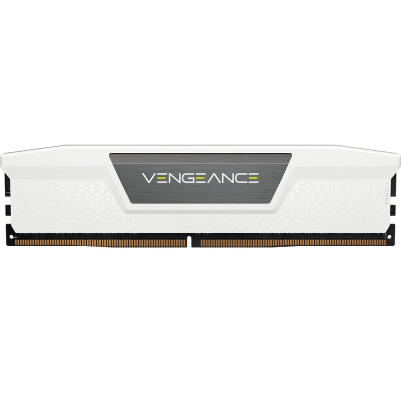 Corsair Vengeance 32GB (2X16GB) DDR5 DRAM 5200MHZ CL40 Memory Kit