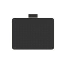 Wacom One Pen Tablet Medium (CTC6110WLW0C)