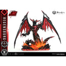 Concept Masterline Azur Lane Regensburg | DataBlitz