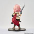 Final Fantasy XIII Adorable Arts: Lightning | DataBlitz