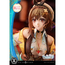 Ultimate Premium Masterline Atelier Ryza 3: Alchemist of the End & the Secret Key Ryza | DataBlitz