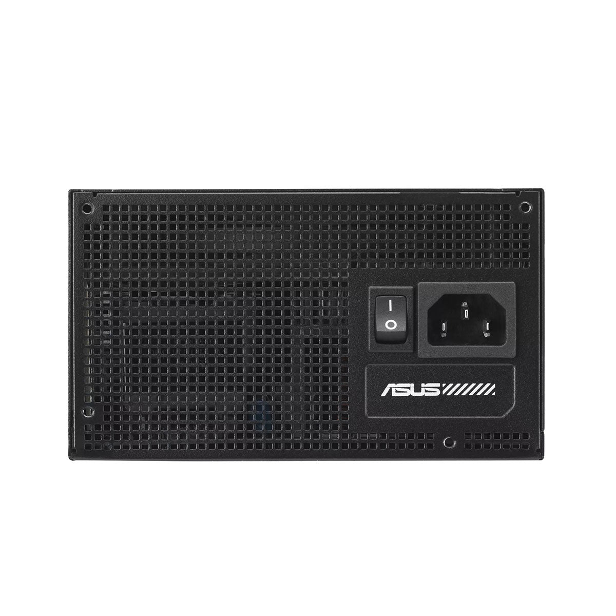 ASUS TUF Gaming 1000W 80+ Gold Evo ATX 3.1 Power Supply