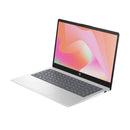 HP 14-EP1144TU Laptop (Natural Silver) | DataBlitz