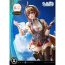 Ultimate Premium Masterline Atelier Ryza 3: Alchemist of the End & the Secret Key Ryza | DataBlitz