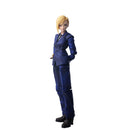 Final Fantasy VII Bring Arts Action Figure - Elena