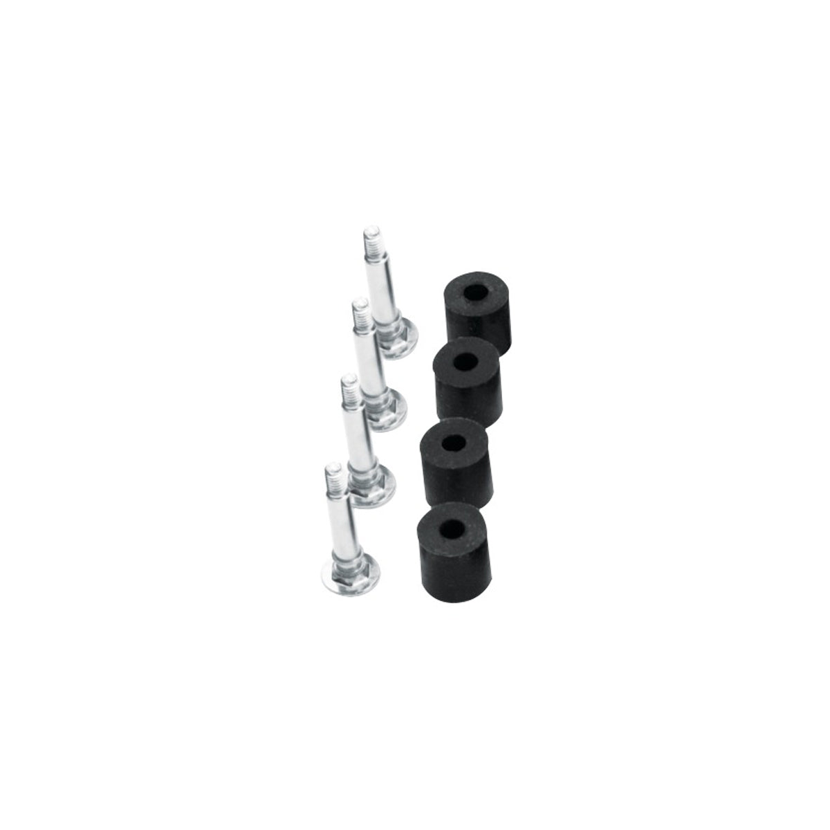 Arctic Freezer 50 LGA1700 Mounting Kit (MPSAS00894A)