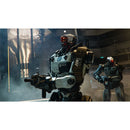 Call of Duty Black Ops 7 | DataBlitz