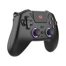 Redragon G820 DarkFlame Wireless Gamepad Controller