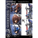 Concept Masterline Granblue Fantasy Siegfried | DataBlitz