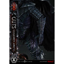 Ultimate Premium Masterline Berserk Guts, Berserker Armor Grunbeld VS Guts | DataBlitz