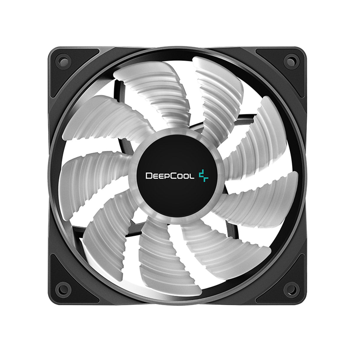 Deepcool RF120 FS 1X120MM Hydro Bearing