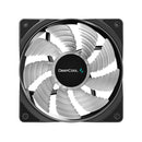 Deepcool RF120 FS 1X120MM Hydro Bearing