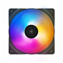 Deepcool RF120 FS 1X120MM Hydro Bearing