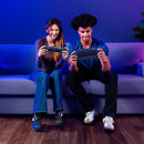 Razer Kishi V3 Pro USB-C Gaming Controller for Android / iPhone / iPad Mini