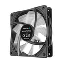 Deepcool RF120 FS 1X120MM Hydro Bearing