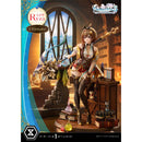 Ultimate Premium Masterline Atelier Ryza 3: Alchemist of the End & the Secret Key Ryza | DataBlitz