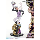 Prisma Wing The Case Study of Vanitas Noé 1/7 Scale Pre-Painted Figure | DataBlitz