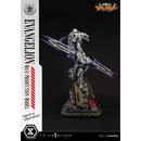 Ultimate Diorama Masterline Neon Genesis Evangelion: Evangelion Mass Production Model