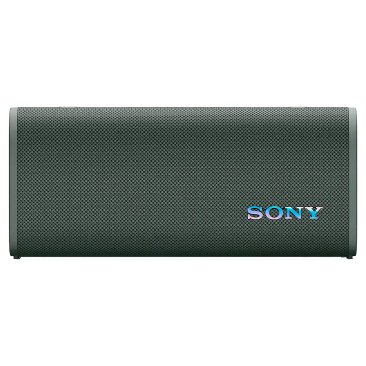 Sony ULT Power Sound Field 3 Wireless Portable Speaker | DataBlitz