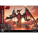 Concept Masterline Azur Lane Regensburg | DataBlitz