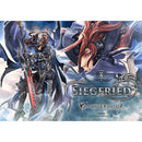 Concept Masterline Granblue Fantasy Siegfried | DataBlitz