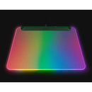 Razer Firefly V2 Pro Fully Illuminated RGB Gaming Mouse Mat