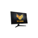 Asus TUF Gaming VG249Q3A 24" FHD 180HZ Fast IPS 1MS (GTG) Freesync Premium Monitor