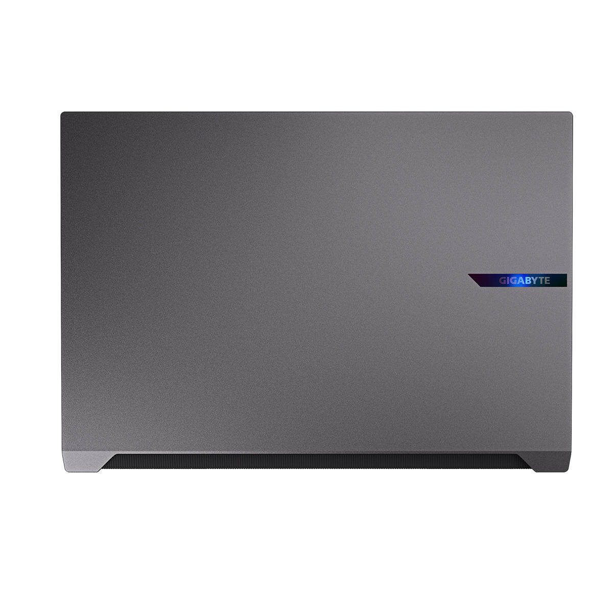 Gigabyte Aero X16 1WH93PHC94AH Copilot+ PC Laptop (Gray) | DataBlitz