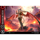 Concept Masterline Azur Lane Regensburg | DataBlitz