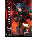 Concept Masterline Azur Lane Regensburg | DataBlitz