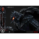 Ultimate Premium Masterline Berserk Guts, Berserker Armor Grunbeld VS Guts | DataBlitz
