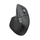 Logitech Mx Master 4 High-Performance Wireless Mouse | DataBlitz