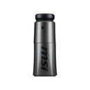 MSI Geforce RTX 5080 16GB GDDR7 Ventus 3X OC Plus Graphics Card