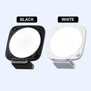 Elgato Key Light Neo | DataBlitz