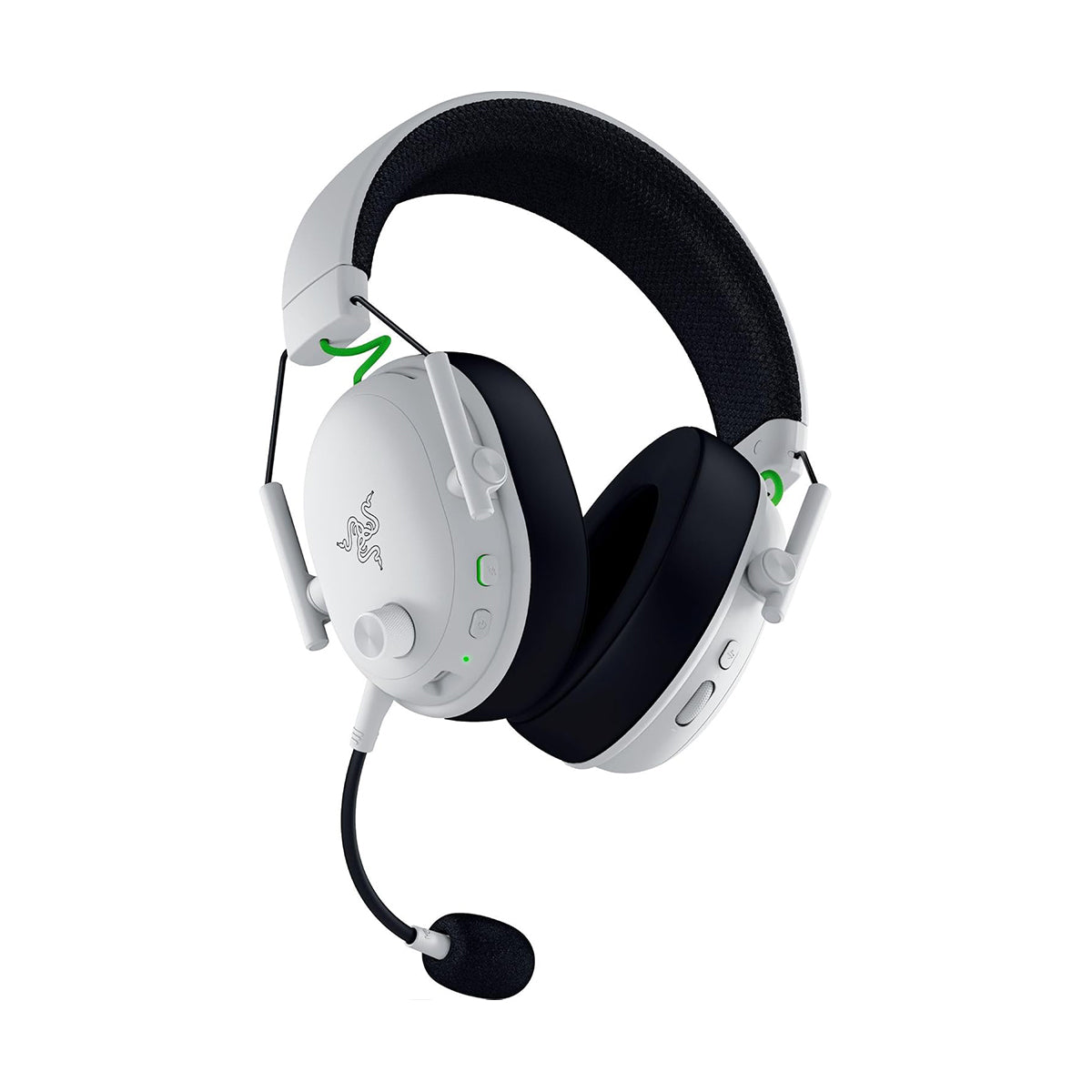 Razer Blackshark V3 Wireless eSports Headset for Xbox | DataBlitz