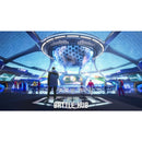 Street Fighter 6 Years 1-2 Fighter’s Edition | DataBlitz