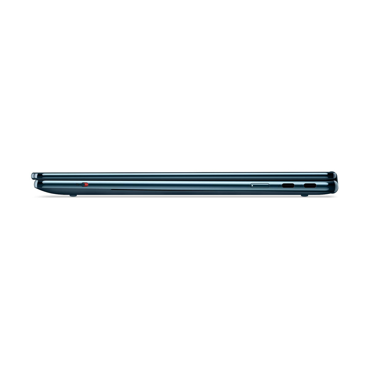 Lenovo Yoga Book 9 14IAH10 83KJ002DPH Laptop (Tidal Teal) | DataBlitz