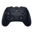Razer Wolverine V3 Pro 8K PC Wireless eSports Controller for PC (Black)