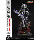 Ultimate Diorama Masterline Neon Genesis Evangelion: Evangelion Mass Production Model