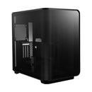MSI Meg Maestro 700L PZ Mid-Tower Gaming Case (Black)