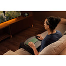 Razer Joro RGB Portable Wireless Gaming Keyboard for PC /MAC/ Steam Deck/ Mobile