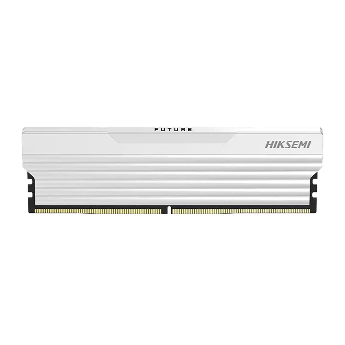 Hiksemi Future DDR5 16GB 5600MHz U10 UDIMM Gaming Memory