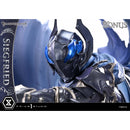 Concept Masterline Granblue Fantasy Siegfried | DataBlitz