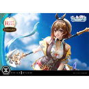 Ultimate Premium Masterline Atelier Ryza 3: Alchemist of the End & the Secret Key Ryza | DataBlitz